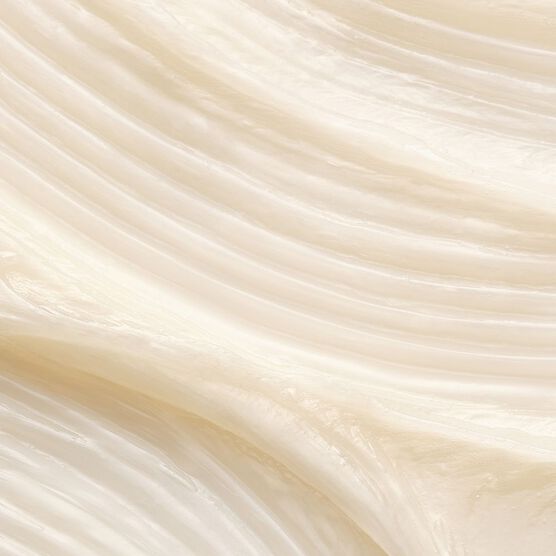 PREMIUM TOUCH HAIR MASK 230G